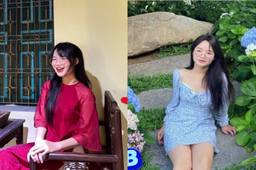 sex tàn bạo Em Linh mặt dâm body siêu ngon